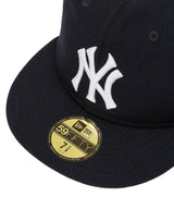 5950Sb Mlb World Series Neyyanco Nvy-New Era-Forget-me-nots Online Store