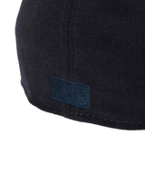 5950Sb Mlb World Series Neyyanco Nvy-New Era-Forget-me-nots Online Store