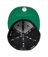 5950Sb Mlb World Series Neyyanco Nvy-New Era-Forget-me-nots Online Store