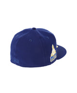 5950Sb Mlb World Series Losdodco Droy-New Era-Forget-me-nots Online Store