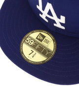 5950Sb Mlb World Series Losdodco Droy-New Era-Forget-me-nots Online Store