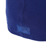 5950Sb Mlb World Series Losdodco Droy-New Era-Forget-me-nots Online Store