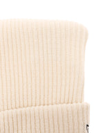Square Rib Knit Owhi-New Era-Forget-me-nots Online Store