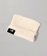 Square Rib Knit Owhi-New Era-Forget-me-nots Online Store