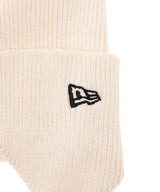 Square Rib Knit Flap Owhi-New Era-Forget-me-nots Online Store