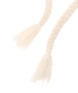 Square Rib Knit Flap Owhi-New Era-Forget-me-nots Online Store