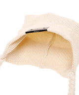 Square Rib Knit Flap Owhi-New Era-Forget-me-nots Online Store