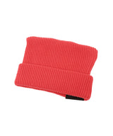 Square Rib Knit Cor-New Era-Forget-me-nots Online Store