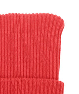 Square Rib Knit Cor-New Era-Forget-me-nots Online Store