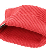 Square Rib Knit Cor-New Era-Forget-me-nots Online Store