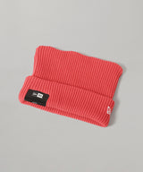 Square Rib Knit Cor-New Era-Forget-me-nots Online Store