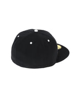 5950 Kinbuf 1997 Nvy Otc-New Era-Forget-me-nots Online Store
