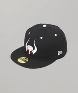 5950 Kinbuf 1997 Nvy Otc-New Era-Forget-me-nots Online Store