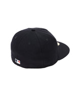 5950Sb Goro Neyyan Nvy-New Era-Forget-me-nots Online Store