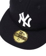 5950Sb Goro Neyyan Nvy-New Era-Forget-me-nots Online Store