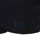 5950Sb Goro Neyyan Nvy-New Era-Forget-me-nots Online Store