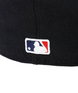 5950Sb Goro Neyyan Nvy-New Era-Forget-me-nots Online Store