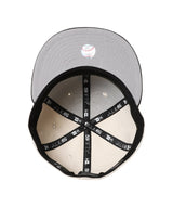 5950 Goro Losdod Stn Blk-New Era-Forget-me-nots Online Store