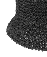 Bucket01 Sb Paper Blk-New Era-Forget-me-nots Online Store