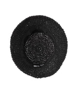 Bucket01 Sb Paper Blk-New Era-Forget-me-nots Online Store
