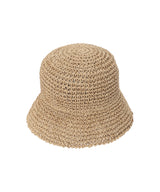 Bucket01 Sb Paper Bei-New Era-Forget-me-nots Online Store