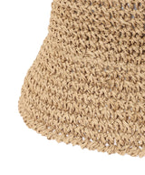 Bucket01 Sb Paper Bei-New Era-Forget-me-nots Online Store