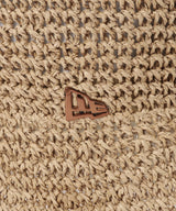 Bucket01 Sb Paper Bei-New Era-Forget-me-nots Online Store