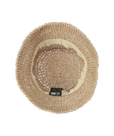 Bucket01 Sb Paper Bei-New Era-Forget-me-nots Online Store