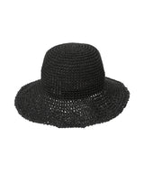 Adventure Wb Paper Blk-New Era-Forget-me-nots Online Store