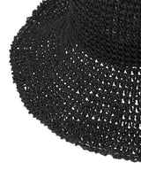 Adventure Wb Paper Blk-New Era-Forget-me-nots Online Store