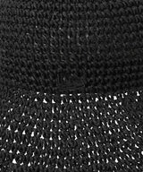 Adventure Wb Paper Blk-New Era-Forget-me-nots Online Store