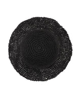 Adventure Wb Paper Blk-New Era-Forget-me-nots Online Store