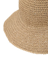 Adventure Wb Paper Bei-New Era-Forget-me-nots Online Store
