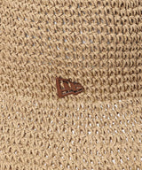 Adventure Wb Paper Bei-New Era-Forget-me-nots Online Store