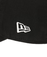 940Cs Unstructured Neyyan Blk-New Era-Forget-me-nots Online Store