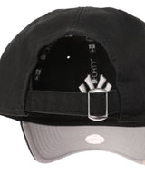 940Cs Unstructured Neyyan Blk-New Era-Forget-me-nots Online Store