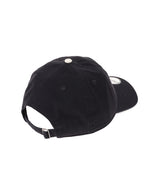 940Cs Unstructured Losdod Nvy-New Era-Forget-me-nots Online Store