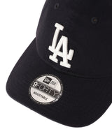 940Cs Unstructured Losdod Nvy-New Era-Forget-me-nots Online Store