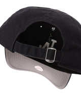 940Cs Unstructured Losdod Nvy-New Era-Forget-me-nots Online Store