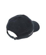 920 Neyyan French Linen Nvy-New Era-Forget-me-nots Online Store