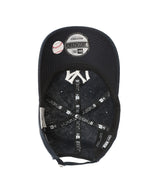 920 Neyyan French Linen Nvy-New Era-Forget-me-nots Online Store