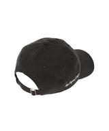 920 Losdod French Linen Blk-New Era-Forget-me-nots Online Store