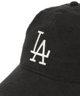 920 Losdod French Linen Blk-New Era-Forget-me-nots Online Store