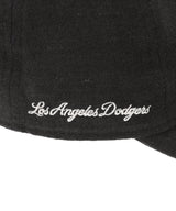 920 Losdod French Linen Blk-New Era-Forget-me-nots Online Store