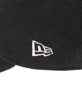 920 Losdod French Linen Blk-New Era-Forget-me-nots Online Store