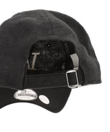 920 Losdod French Linen Blk-New Era-Forget-me-nots Online Store