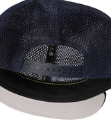 Rc950 Goro Minnano Mesh Nvy-New Era-Forget-me-nots Online Store