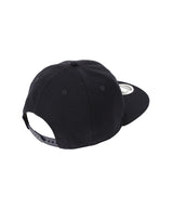 Rc950 Goro Dettig Nvy-New Era-Forget-me-nots Online Store