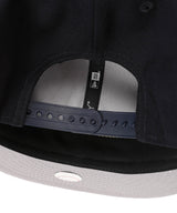 Rc950 Goro Dettig Nvy-New Era-Forget-me-nots Online Store