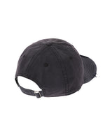 930 Goro Damage Neyyan Nnvy-New Era-Forget-me-nots Online Store